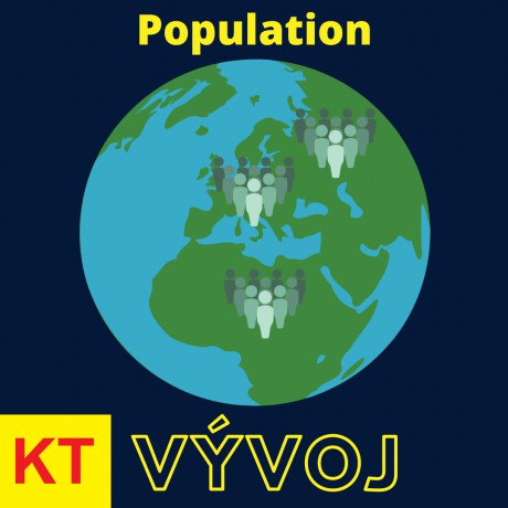 POP_Population
