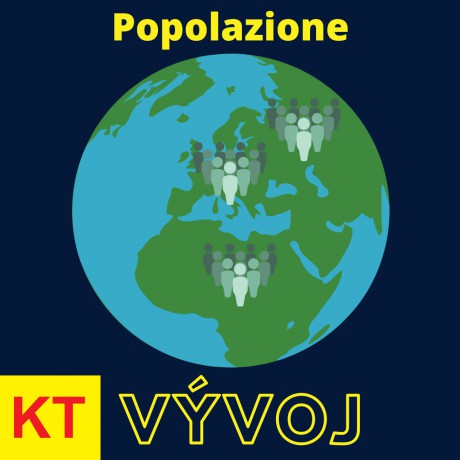 POP_Popolazione