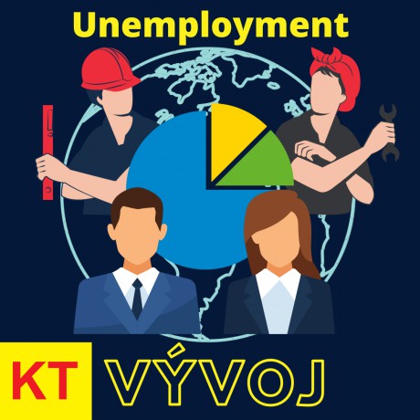 UNE_Unemployment