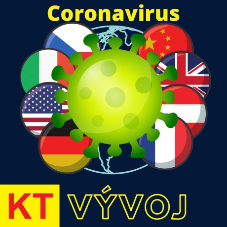 COR_Coronavirus