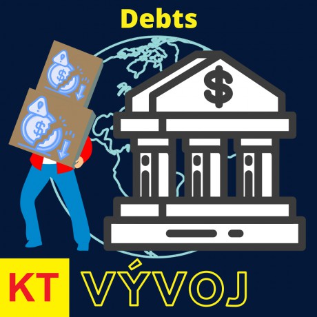DEB_Debts