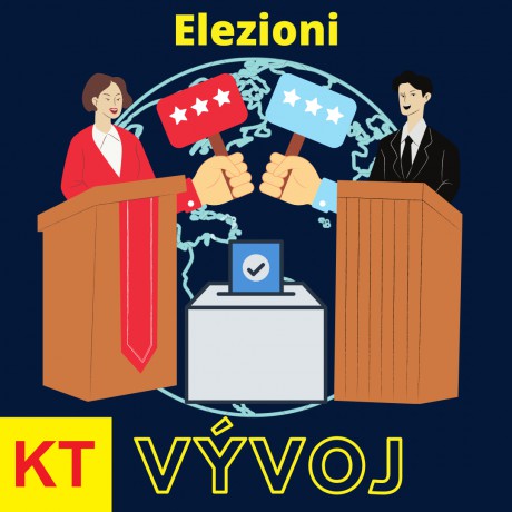 ELE_Elezioni