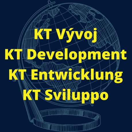 _KT_Vyvoj_Development_Entwicklung_Sviluppo