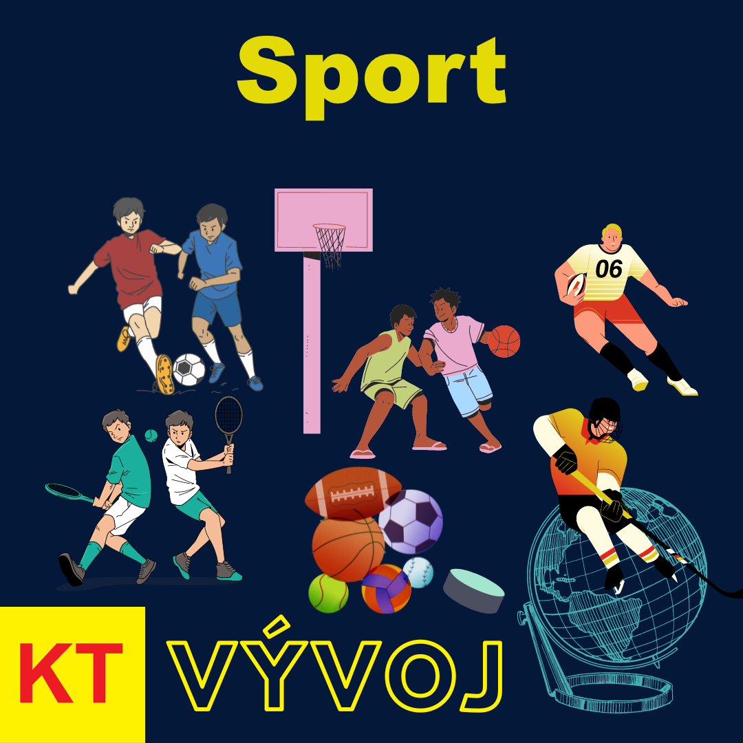 Sport